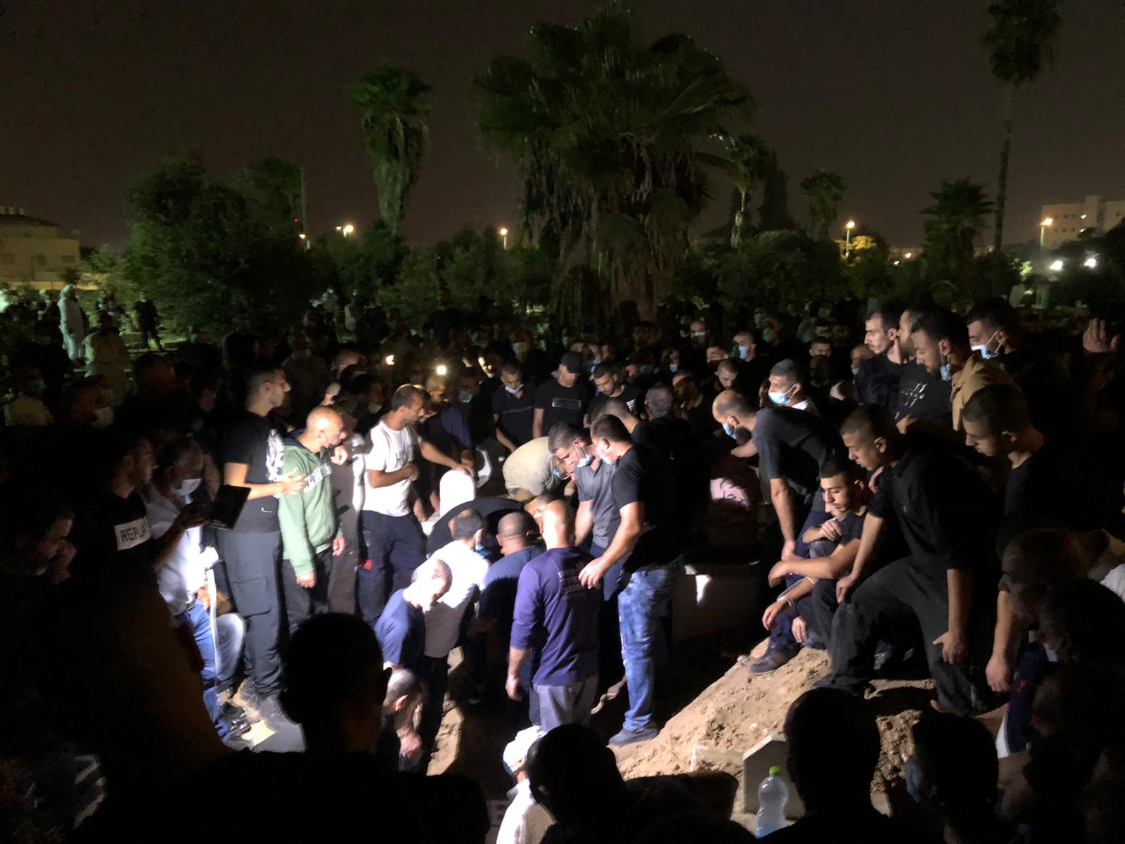 WhatsApp Image 2020-10-29 at 7.58.37 PM.jpeg.jpeg